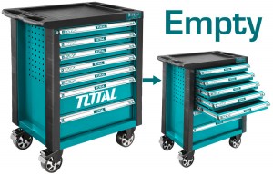 total-epaggelmatikos-ergaleioforos-sketos-THRC01071