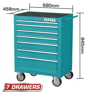 total-epaggelmatikos-ergaleioforos-sketos-THRC02071P