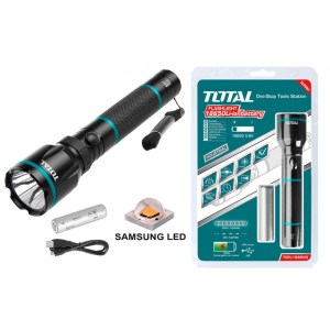 total-epanafortizomenos-fakos-led-lithiou-TCFL186503