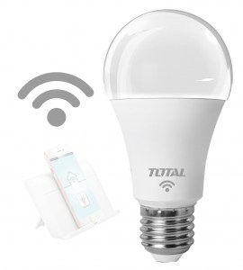total-exypnos-lamptiras-led-me-rythmisi-entasis-9w-TLPAC096