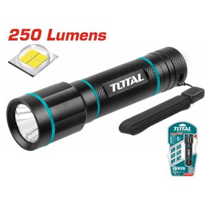total-fakos-led-TFL013AAA58