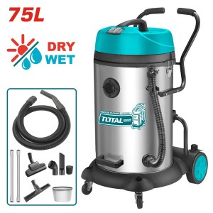 total-ilektriki-skoupa-ygris-ksiris-anarrof-2-400w-tvc24751