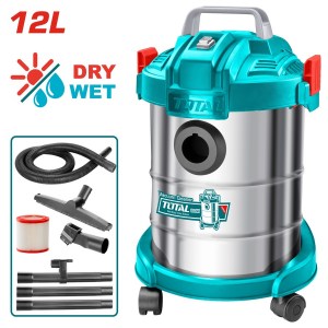 total-ilektriki-skoupa-ygris-ksiris-anarrof-800W-TVC14122