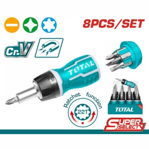 total-katsavidi-kastanias-nanos-8se1-TACSDS1726