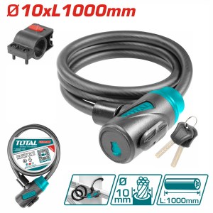 total-kleidaria-podilatou-me-plaisio-kleidarias-10x1000mm-TBK11010