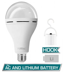 total-lampa-ektaktis-anagkis-12w-TLPAC121E