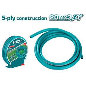 total-lastixo-potismatos-5-strosewn-thph203455