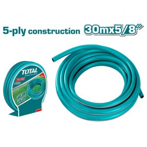 total-lastixo-potismatos-5-strosewn-thph305855