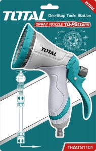 total-pistoli-nerou-rithmizomeno-metalliko-akrofisio-THZATN11019