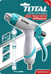 total-pistoli-nerou-rithmizomeno-metalliko-akrofisio-thzatn10318