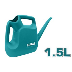 total-potistiri-nerou-1.5Lit-THSPP0155