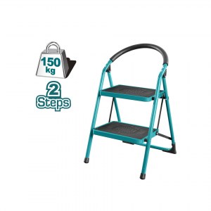 total-skampo-metalliko-2-skalopatia-THLAD09021