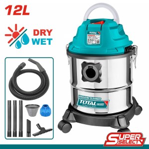 total-skoupa-ksiras-kai-ygris-anar-.1000W-TVC12202