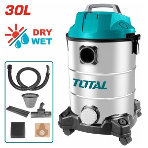 total-skoupa-ksiras-kai-ygris-anar-1.300W-TVC13301