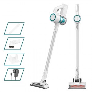 total-skoupaki-mpatarias-lithiou-22.2v-TVCH14111