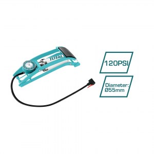 total-trompa-podiou-TMPP5511