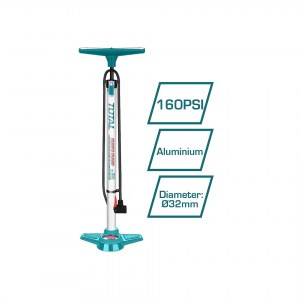 total-trompa-xeiros-TMPP32012