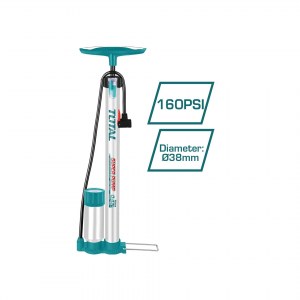 total-trompa-xeiros-TMPP3811