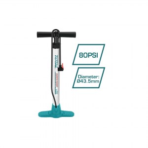 total-trompa-xeiros-TMPP4501