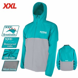 total-tzaket-antianemiko-adiavroxo-xxl-TJCTC2282.XXL